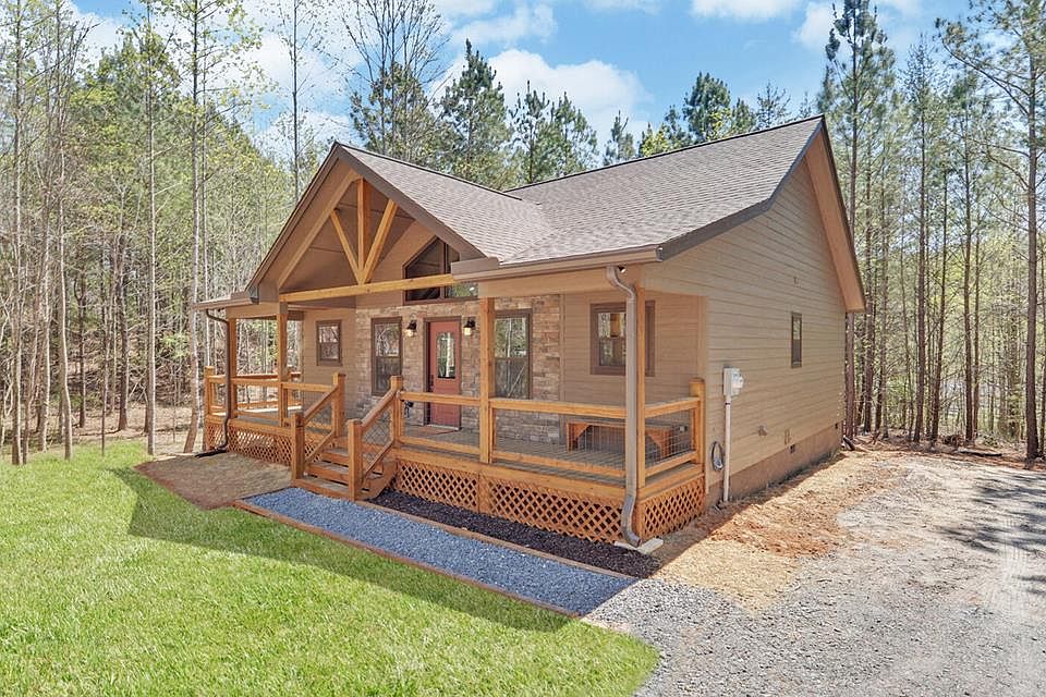 1st image of 313 Burger Rd