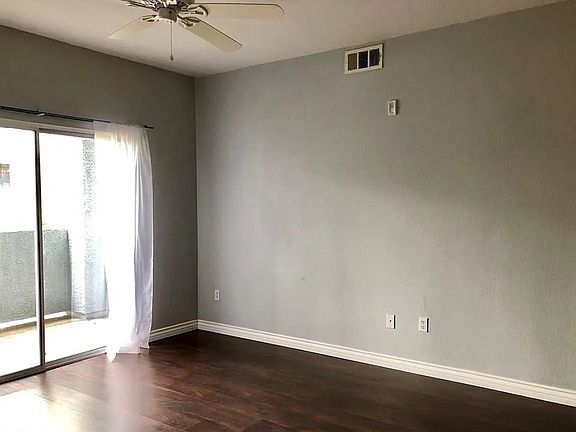 5th image of 6955 N Durango Dr Unit 1081