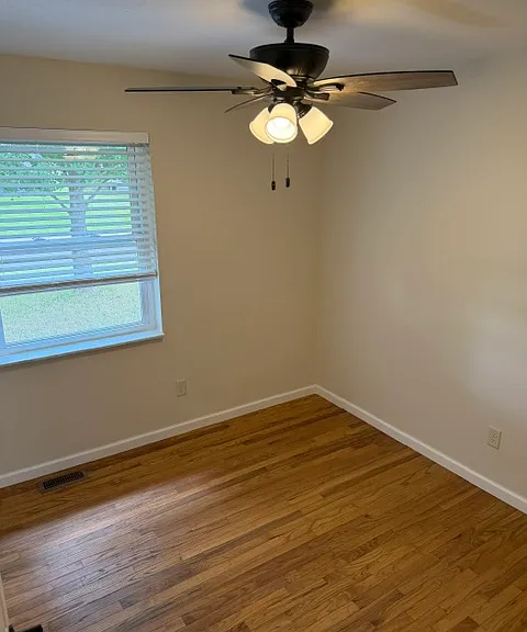 3623 Saint Alban Dr — Photo 9