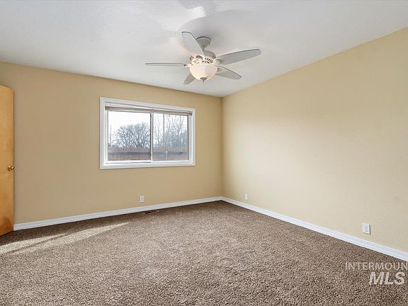 2nd image of 538 W Idaho Blvd