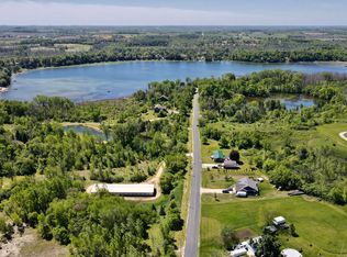 State Highway 28, Lyndon, WI 53011