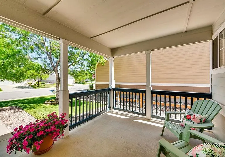 5971 S Waco St — Photo 26
