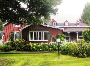 130 Myrtle Rd E, Whitby, ON L0B 1A0