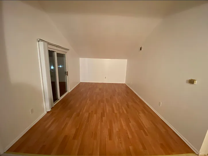 4645 Merrimar Cir E #4645 — Photo 11