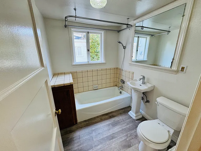 475 Ellis St #5 — Photo 13
