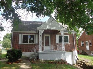 201 Eastern Ave, Elsmere, KY