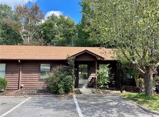 3138 Rockingham Rd, High Point, NC 27265