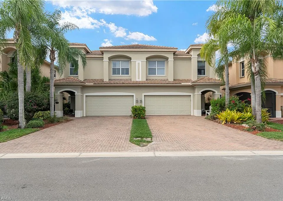 20516 Larino Loop