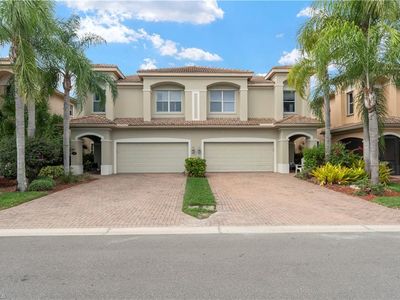 20516 Larino Loop, Estero, FL, 33928
