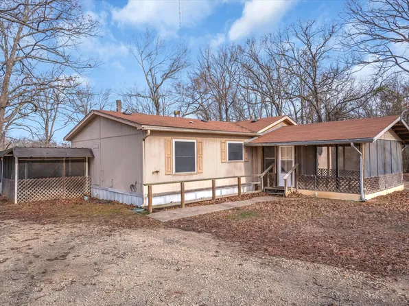 732 State Highway 19, Edgewood, TX 75117