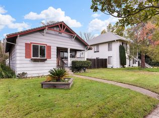 416 Pleasant St, Roseville, CA 95678