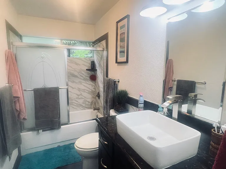 44 Ikeanani Dr #912-1 — Photo 11