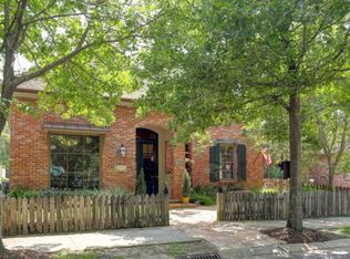 312 River Ranch Blvd, Lafayette, LA 70508