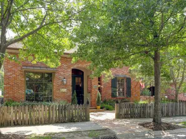 312 River Ranch Blvd, Lafayette, LA 70508