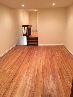 Rented by Maidman Realty Group LL | media 28