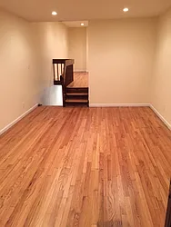 Rented by Maidman Realty Group LL