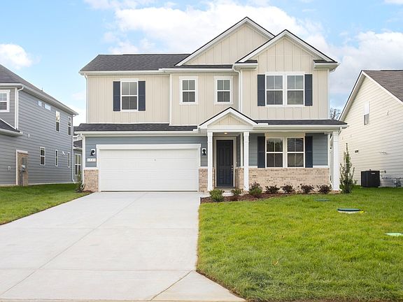 3rd image of 1731 Allwood Ave Lot 436