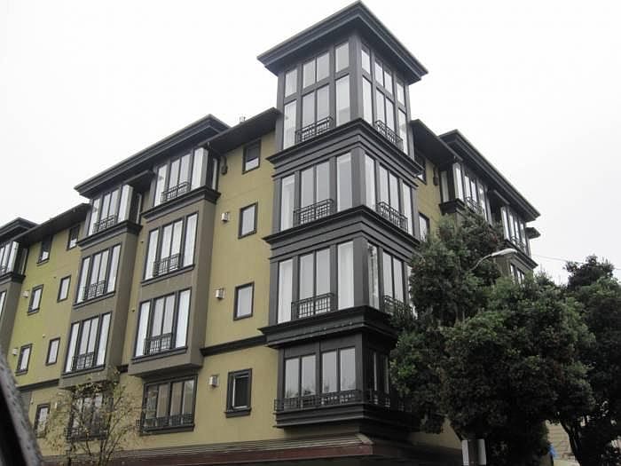 1st image of 8 Landers St Unit 101