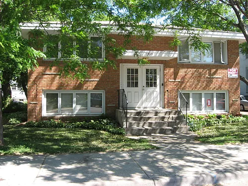 1709 Como Ave SE #4 Photo 1