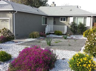 160 Linscheid Dr, Pittsburg, CA
