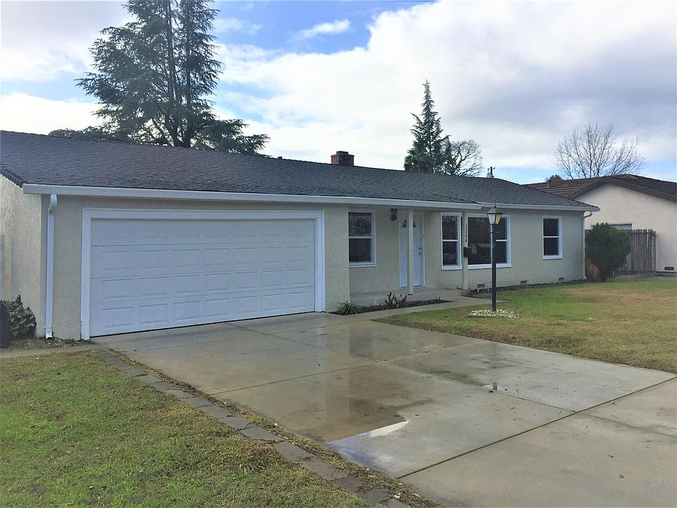 1st image of 1554 Cortez Ave