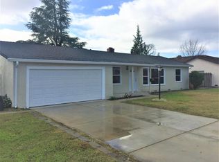 1554 Cortez Ave, Stockton, CA 95209