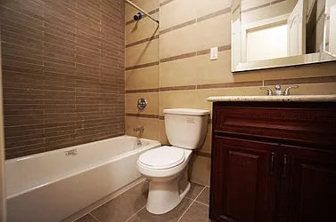 Rented by Zouki Khalifeh, LREB