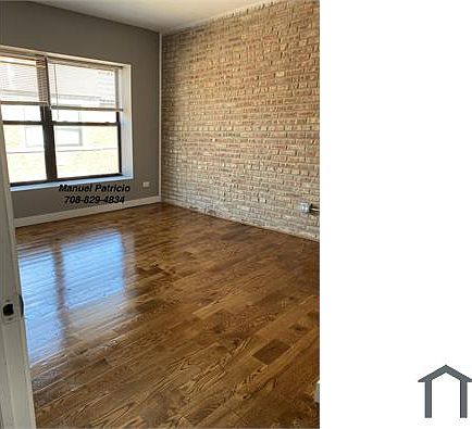 5th image of 4526 S Drexel Blvd #602
