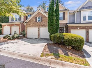 1653 Fair Oak Way, Mableton, GA 30126