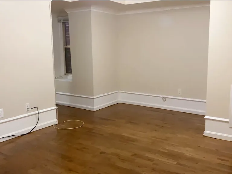 712 Shawmut Ave #1A — Photo 20