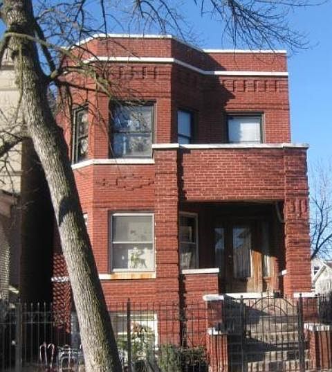 1st image of 2446 S Millard Ave