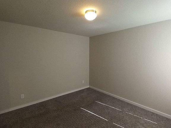 3rd image of 10571 Pablo Way