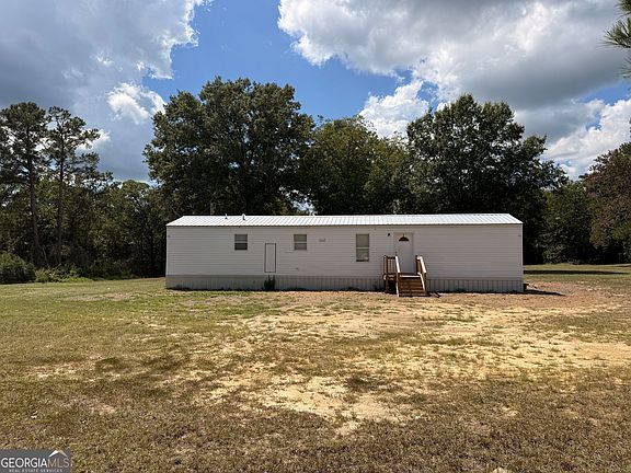2nd image of 1890 Brewton Lovett Rd
