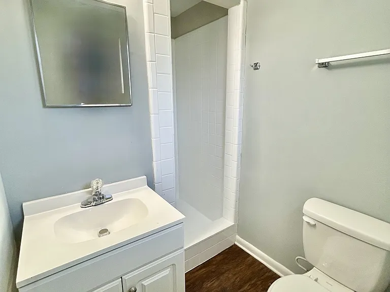 361 Arora Blvd — Photo 11