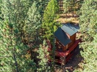 6214 Forest Ridge Dr, Wenatchee, WA 98801