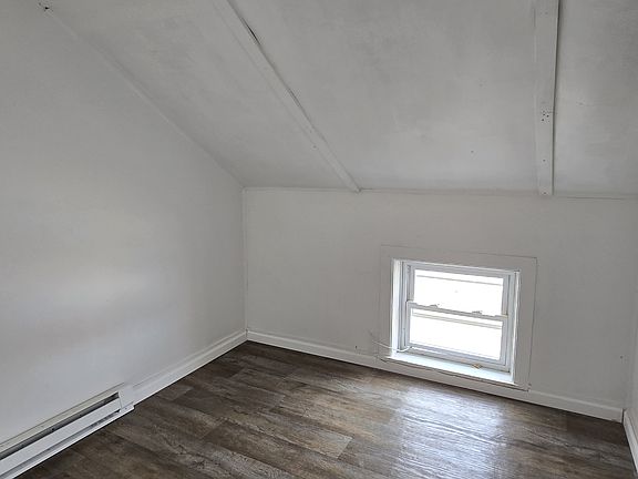 3rd image of 18 N A St