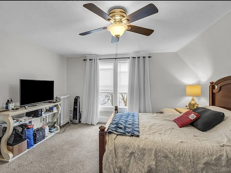 41 Middlesex St #2 — Photo 13