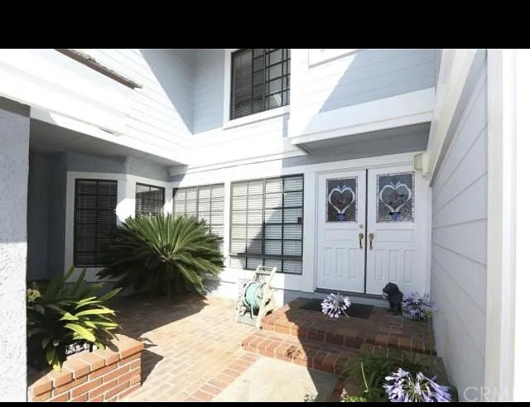 16272 Typhoon Ln — Photo 4