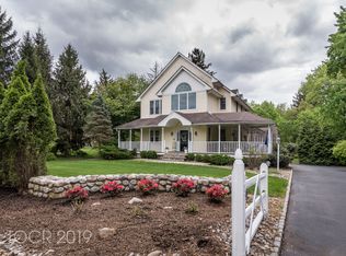 624 Franklin Lake Rd, Franklin Lakes, NJ 07417