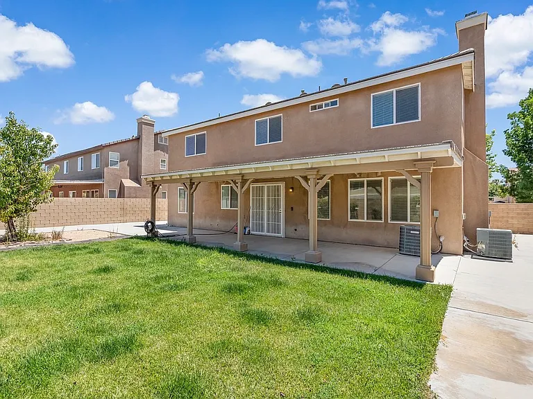 4731 W Avenue J4 — Photo 31