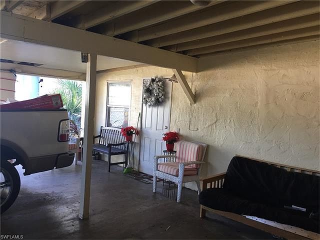 1st image of 819 Oleander Ave
