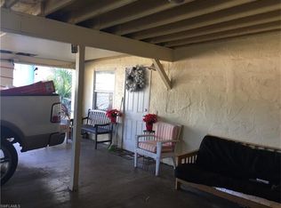 819 Oleander Ave, Fort Myers, FL 33916