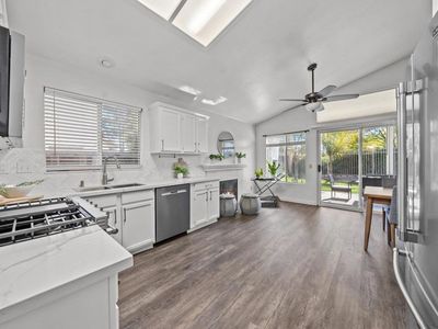 42985 Calle Jeminez, Temecula, CA, 92592