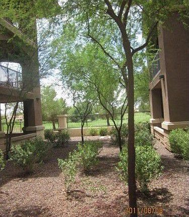 5th image of 11640 N Tatum Blvd Unit 1087