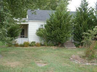 253 Beverly Heights Rd, Chatham, VA 24531