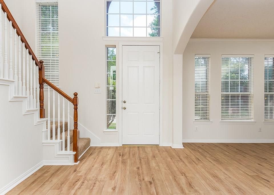 3525 Thorp Springs Dr, Plano, TX 75025 Zillow