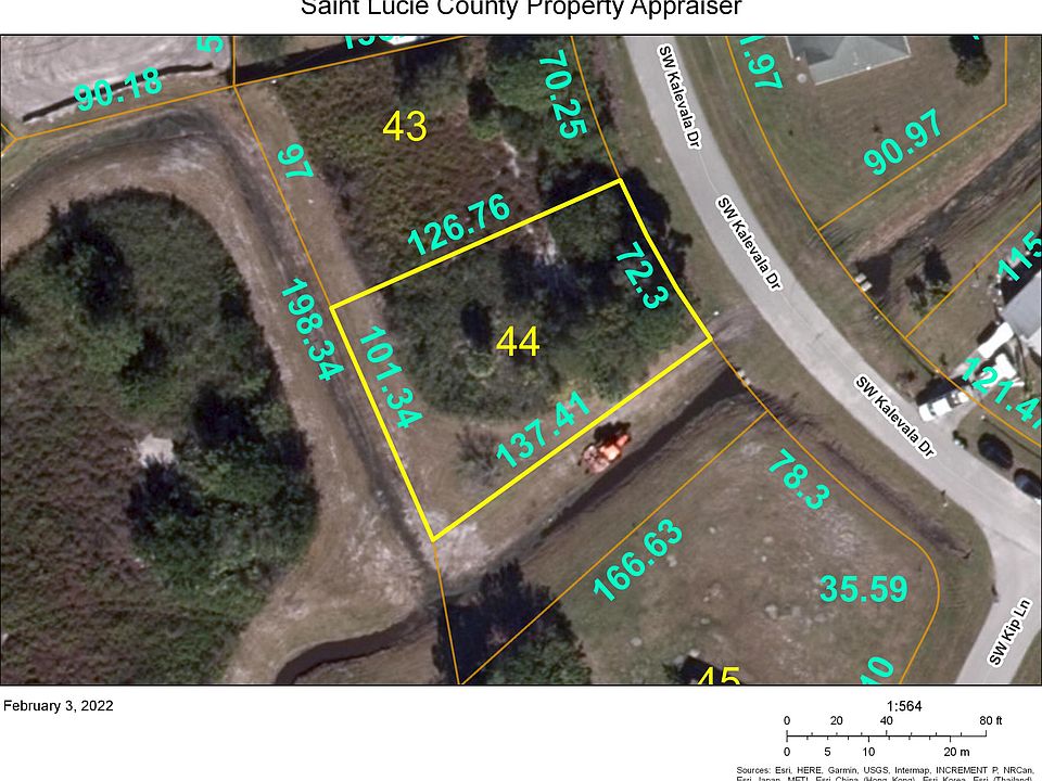 1st image of 1220 SW Kalevala Dr