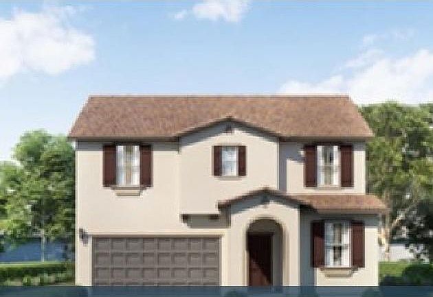 1st image of 753 Tern Dr
