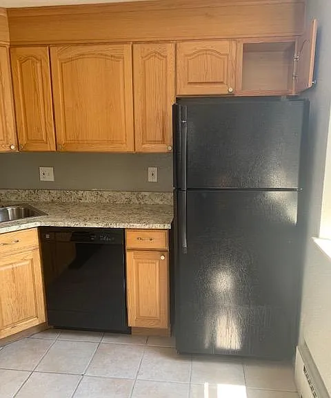 2259 S Josephine St #304 — Photo 4