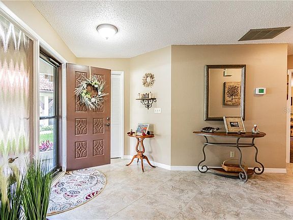 5th image of 3472 Tarpon Woods Blvd #3472